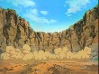 [S^M] Naruto 220 RAW(230).jpg